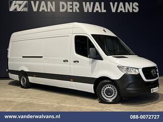 mercedes-benz-sprinter-316-cdi-164p