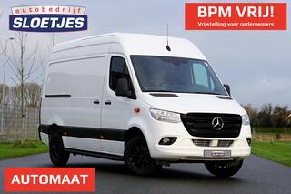 mercedes-benz-sprinter-317-l2h2-rwd
