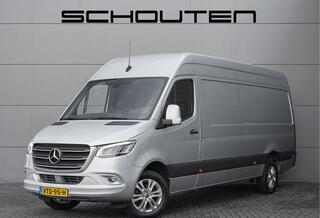 mercedes-benz-sprinter-319-1.9-cdi-