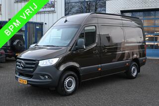 mercedes-benz-sprinter-316-cdi-l2h2