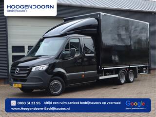 mercedes-benz-sprinter-519-cdi-3.0-