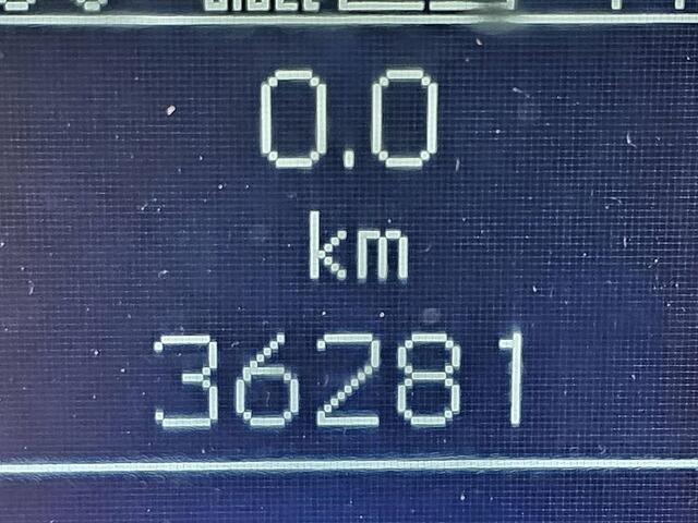 Mercedes-Benz SPRINTER 317 1.9 CDI L2H2 RWD Navi Mbux RWD 360 Gr.-Camera Airco Euro6 170 PK!