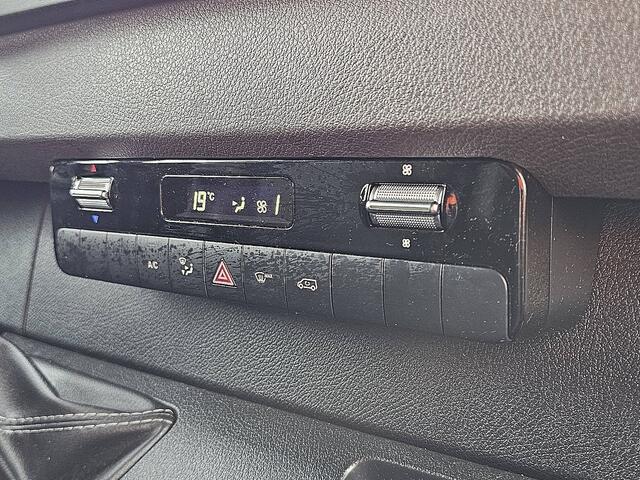 Mercedes-Benz SPRINTER 317 1.9 CDI L2H2 RWD Navi Mbux RWD 360 Gr.-Camera Airco Euro6 170 PK!