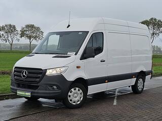 mercedes-benz-sprinter-317-1.9-cdi-