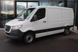 mercedes-benz-sprinter-317-cdi-l2h1