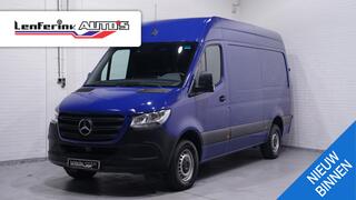 mercedes-benz-sprinter-316-cdi-163-