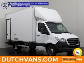 mercedes-benz-sprinter-516cdi-7g-tr