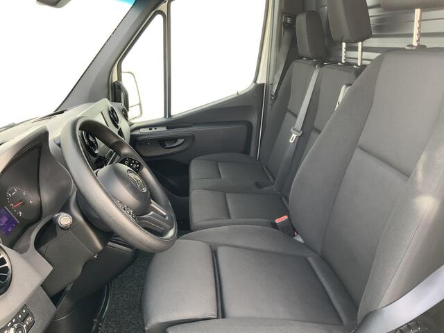 Mercedes-Benz SPRINTER 317 1.9 CDI L2H2 RWD Cruise Airco 3 Zits Camera 360MBUX0 gr. Euro 6