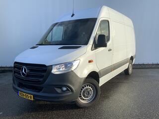 mercedes-benz-sprinter-317-1.9-cdi-