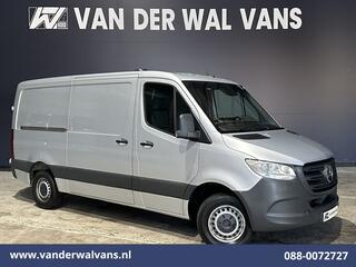 mercedes-benz-sprinter-314-cdi-143p