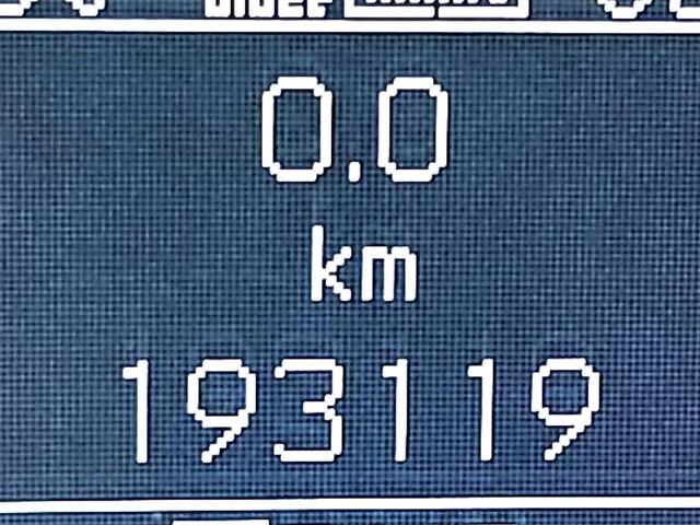 Mercedes-Benz SPRINTER 317 1.9 CDI L3H2 RWD ac automaat EURO6 carplay cruisecontrol org nederlands camera