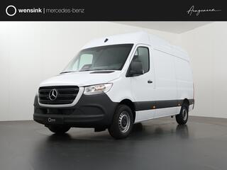 mercedes-benz-sprinter-315-l2h2-rwd