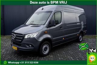 mercedes-benz-sprinter-317-cdi-l2h2