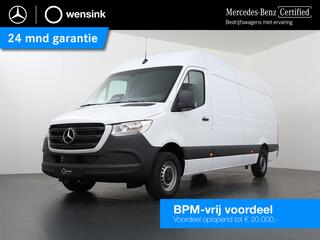 mercedes-benz-sprinter-315-l3h2-rwd