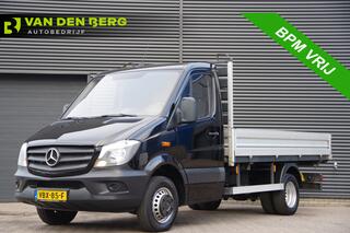 mercedes-benz-sprinter-519-3.0-v6-k