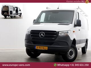 mercedes-benz-sprinter-316-cdi-163p