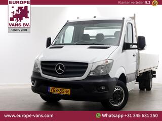 mercedes-benz-sprinter-519-cdi-3.0-