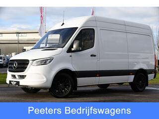 mercedes-benz-sprinter-319-v6-3.0-c