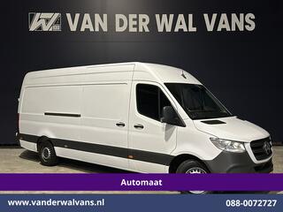mercedes-benz-sprinter-316-cdi-164p