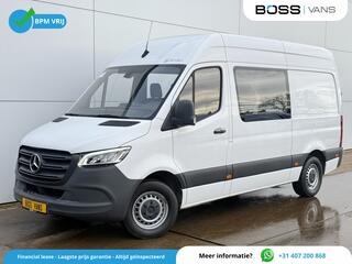 mercedes-benz-sprinter-314-2.2-cdi-