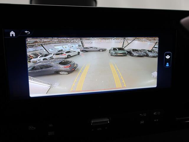 Mercedes-Benz SPRINTER 317 L2H2 RWD PRO | 3500kg TREKKEN | FACELIFT | 3-ZITS | CAMERA | AUTOMAAT