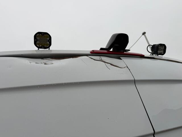 Mercedes-Benz SPRINTER 316 2.2 CDI L3H2 EURO6 Camera Airco Cruise