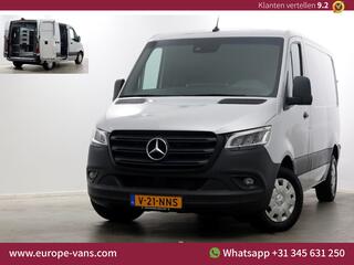 mercedes-benz-sprinter-314-cdi-143p