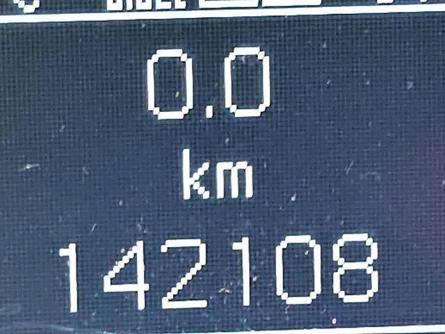 Mercedes-Benz SPRINTER 316 2.2 CDI L3H2 Automaat 2800Kg-Trekhaak Airco 163Pk Euro6!