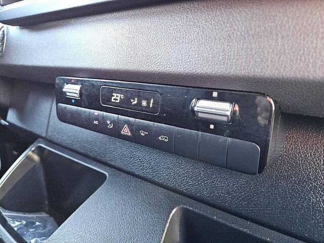 Mercedes-Benz SPRINTER 316 2.2 CDI L3H2 Automaat 2800Kg-Trekhaak Airco 163Pk Euro6!