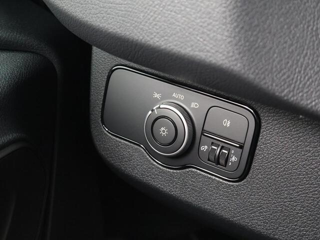 Mercedes-Benz SPRINTER 317 CDI L2 H2 RWD PRO | Smartphone integratie pakket | 10.25" MBUX Systeem | Achteruitrijcamera | 3500 KG Trekgewicht |