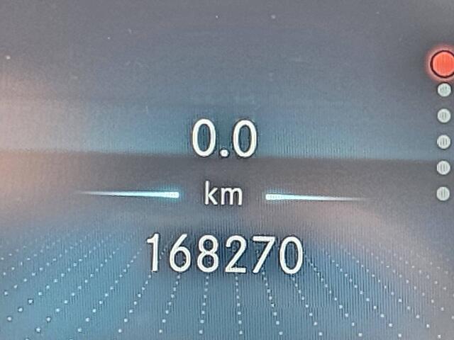 Mercedes-Benz SPRINTER 314 2.2 CDI L2H2 EURO VI-D Automaat Mbux Standkachel Airco Adaptieve Cruise Camera PDC WP-Inrichting RWD Euro6 143 PK!