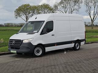 mercedes-benz-sprinter-314-2.2-cdi-