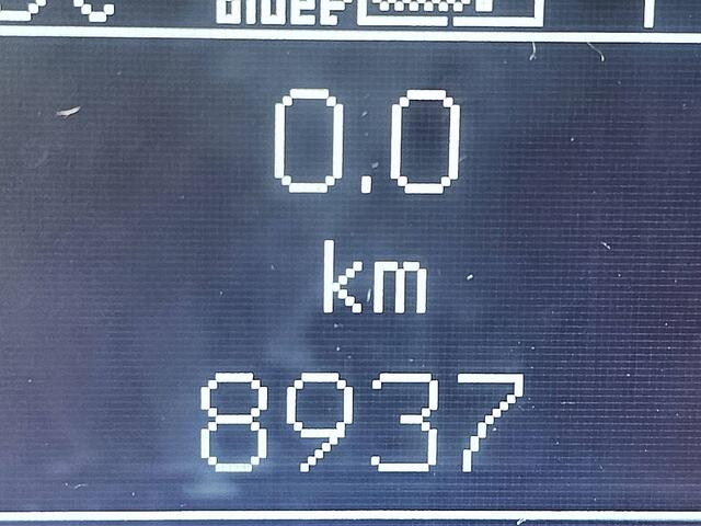 Mercedes-Benz SPRINTER 317 1.9 CDI L2H2 Mbux Navi 3-Zits Achterwielaandrijving 360Camera Pdc Voor + Achter Euro6 170Pk!