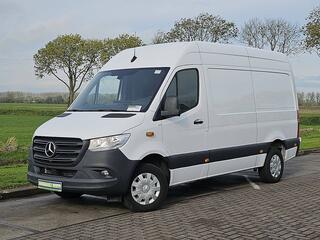 mercedes-benz-sprinter-317-1.9-cdi-