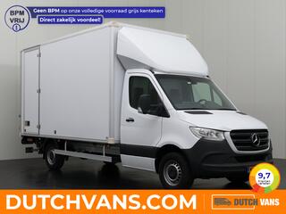 mercedes-benz-sprinter-317cdi-9g-tr