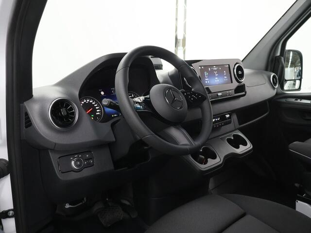 Mercedes-Benz SPRINTER 315 CDI L2 Pro | Parkeercamera | Bluetooth | Climate Control | Keyless Go |