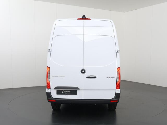 Mercedes-Benz SPRINTER 315 CDI L2 Pro | Parkeercamera | Bluetooth | Climate Control | Keyless Go |