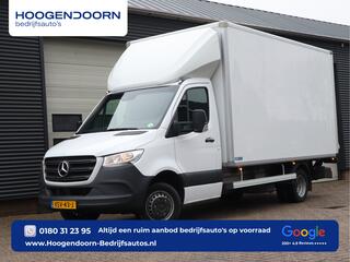 mercedes-benz-sprinter-515-cdi-auto