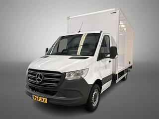 mercedes-benz-sprinter-315-1.9-cdi-