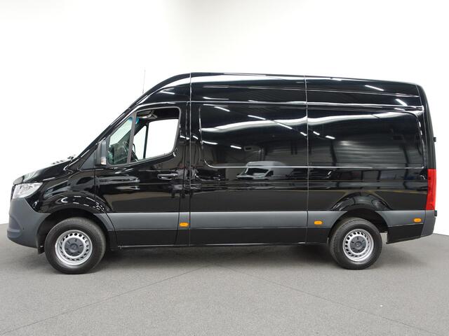 Mercedes-Benz SPRINTER 315 L2H2 Automaat Navi Trekhaak Navi Cruise Control