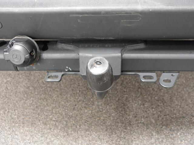 Mercedes-Benz SPRINTER 315 L2H2 Automaat Navi Trekhaak Navi Cruise Control