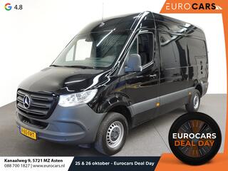mercedes-benz-sprinter-315-l2h2-aut
