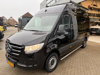 mercedes-benz-sprinter-316cdi-l2h2-