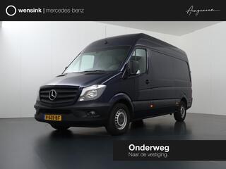mercedes-benz-sprinter-316-2.2-cdi-