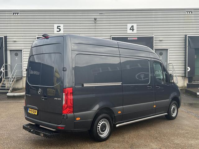 Mercedes-Benz SPRINTER 315 1.9 CDI L2H2 RWD | Cruise Control | Achteruitrijcamera | Navigatie