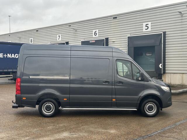 Mercedes-Benz SPRINTER 315 1.9 CDI L2H2 RWD | Cruise Control | Achteruitrijcamera | Navigatie