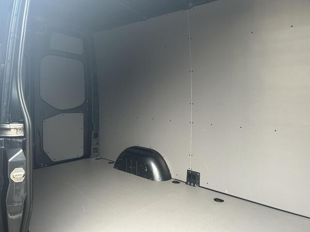 Mercedes-Benz SPRINTER 315 1.9 CDI L2H2 RWD | Cruise Control | Achteruitrijcamera | Navigatie