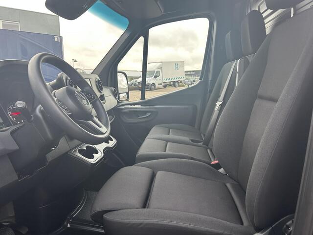 Mercedes-Benz SPRINTER 315 1.9 CDI L2H2 RWD | Cruise Control | Achteruitrijcamera | Navigatie