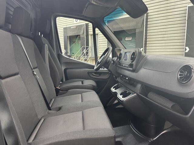 Mercedes-Benz SPRINTER 315 1.9 CDI L2H2 RWD | Cruise Control | Achteruitrijcamera | Navigatie