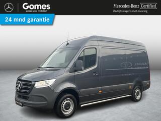 mercedes-benz-sprinter-315-1.9-cdi-